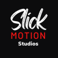 Slick Motion Studio